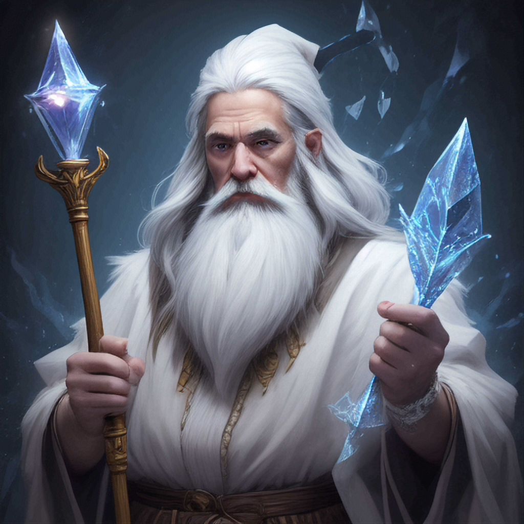 DreamCrafter LCM