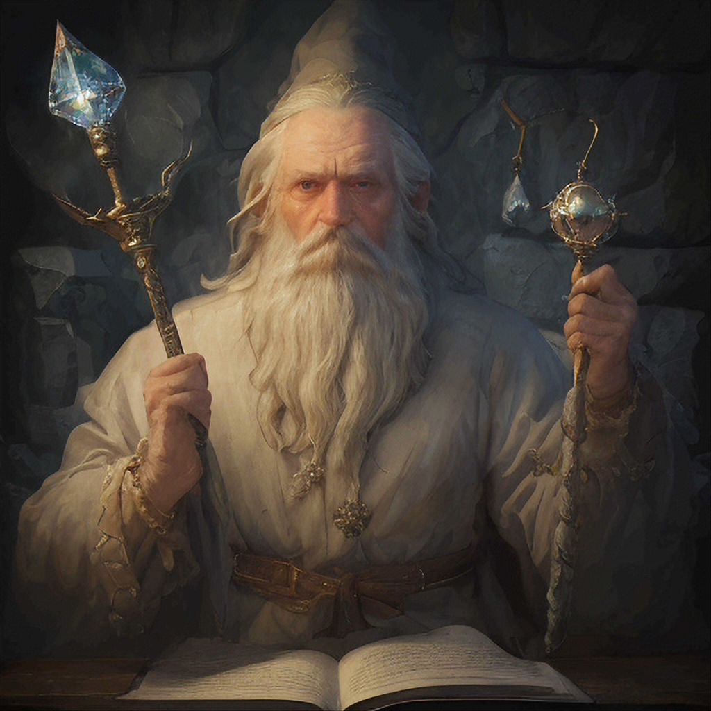 Dreamshaper v7 LCM