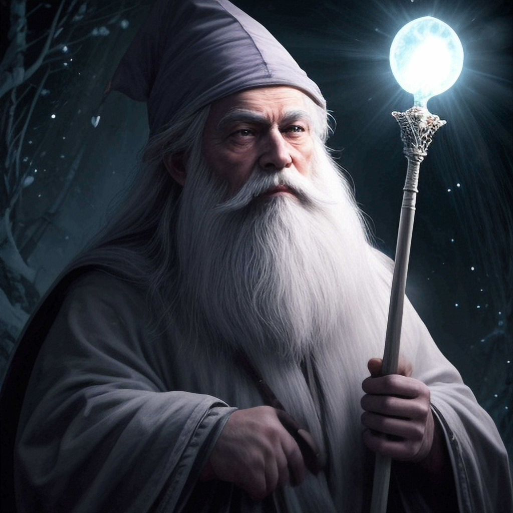 Dreamshaper v8 LCM