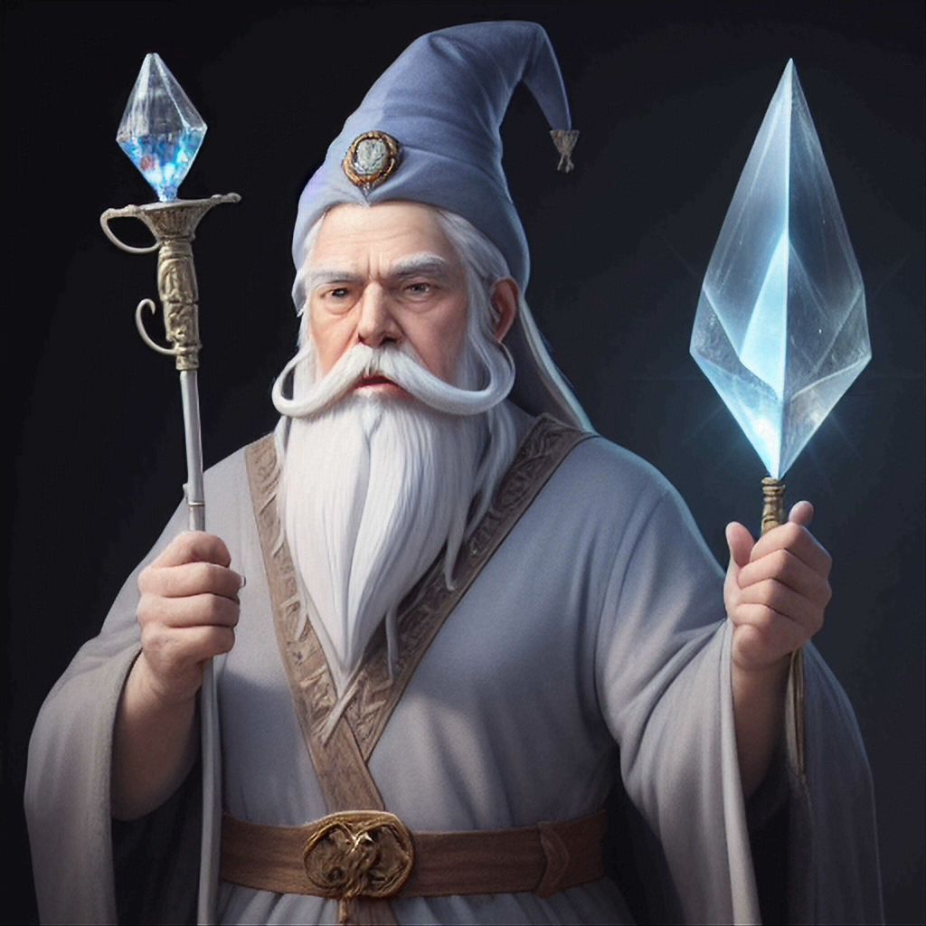 Dreamshaper v8