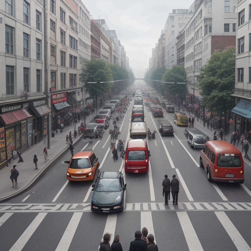 EpicRealism v5