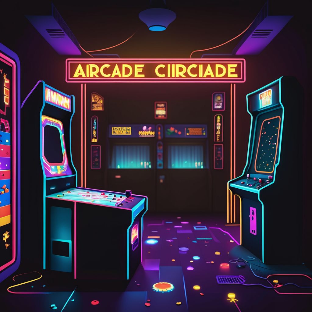 PixcelWave XL