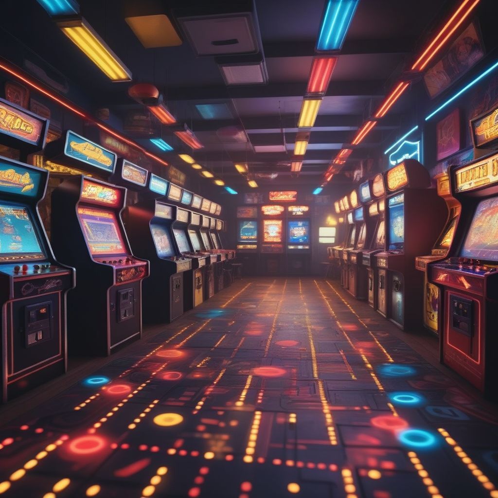 TurboVision XL